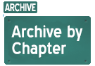 Archive By Chapter