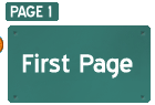 Start Reading From The First Page
