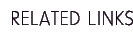 Related Links